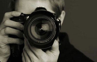 <p dir="ltr" style="text-align: right;"><span style="font-size: 22px;"><span style="color: rgb(0, 0, 0);"><span style="font-family: IRANSans;"><strong>عکاسی و فیلم برداری عروسی</strong></span></span></span></p>
