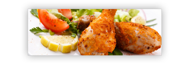 <p style="text-align: center;"><img alt="للل" src="/resource/UploadedFiles/Vendor/Other/552f6277-d626-47fe-938c-89852587f274.jpg" style="width: 50%;" /></p>
