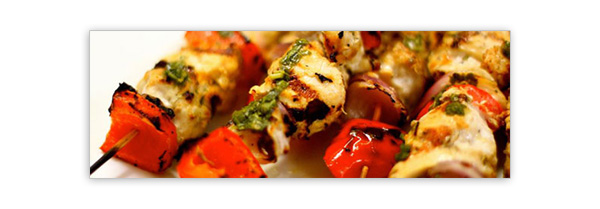 <p style="text-align: center;"><img alt="للل" src="/resource/UploadedFiles/Vendor/Other/9202a5f9-4aaf-4eef-8907-2e6ec50e7d3f.jpg" style="width: 50%;" /></p>
