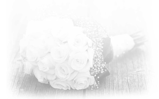 <p style="text-align: center;"><img alt="بسبسب" src="/resource/UploadedFiles/Vendor/Other/cc2de6db-2fe8-43fd-a447-bf52562e0783.png" style="width: 50%;" /></p>

<p style="text-align: center;"><span style="color:#5d2f2a;"><span style="font-size: 24px;"><span style="font-family: IRANSans;"><strong>&nbsp;تشریفات جشن هنر</strong></span></span></span></p>

<p style="text-align: center;"><span style="color:#5d2f2a;"><span style="font-size: 16px;"><strong><span style="font-family: IRANSans;">مجری و طراح میهمانی و جشن ها</span></strong></span></span></p>

<p style="text-align: center;"><span style="color:#5d2f2a;"><span style="font-size: 16px;"><strong><span style="font-family: IRANSans;">مجموعه خدمات و تشریفات جشن هنر افتخار,همگام بودن با شما را در شبهای جشن و سرور زندگیتان دارد و تلاش بر این دارد که همیشه یادآور بهترین ها برای شما باشد.</span></strong></span></span></p>
